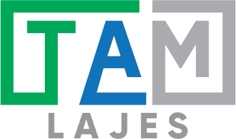 TAM Lajes - Lajes pré-moldadas, Locação de Equipamentos, Engenharia Civil Residencial, Comercial e Predial em Sorriso MT